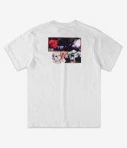 HOCKEY Satanica T-Shirt (white)