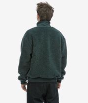 Element Oak Sherpa Giacca (magical forest)