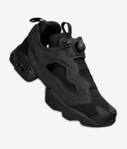 Reebok Instapump Fury 94 Chaussure (black)