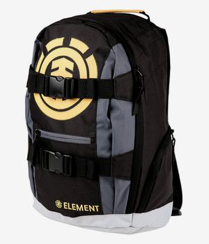 Element Mohave Backpack 29L (grey)