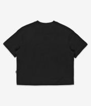 Dickies Oakport Boxy T-Shirt women (black)
