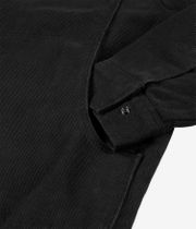 Vans McAvoy Station Kurtka (black)