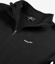 Volcom Mocklov Felpa (black)