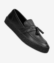 Last Resort AB VM005 Loafer Zapatilla (black black)