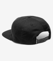 Independent x Motörhead Spade Unstructured Cap (black)
