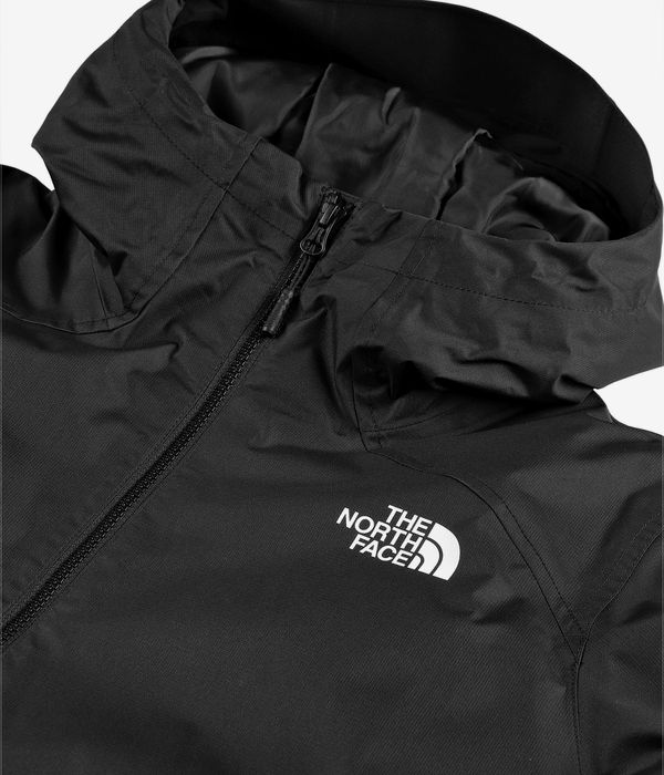 The North Face Millerton Insulated Giacca (black)