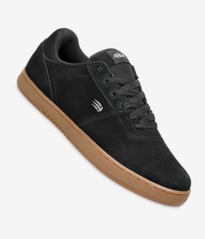 Etnies Josl1n Chaussure (black gum)