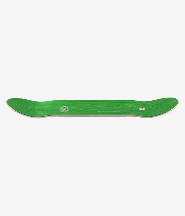 Shop Real Ishod Fowls Twin Tail 8.5
