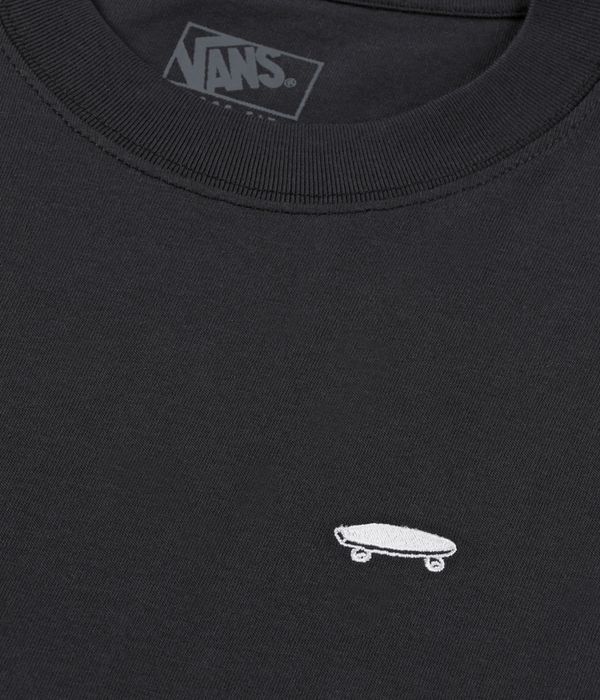 Vans Salton Loose T-Shirt (black II)
