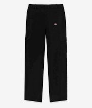 Dickies Corduroy Carpenter Hose (black)