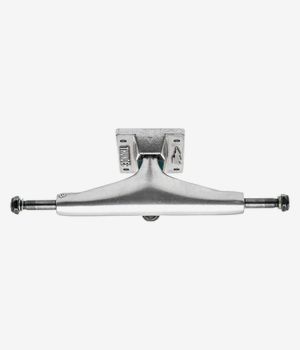 Thunder 148 Team Truck (polished) 8.25"