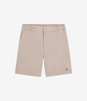 Dickies Fincastle Shorts (sandstone)