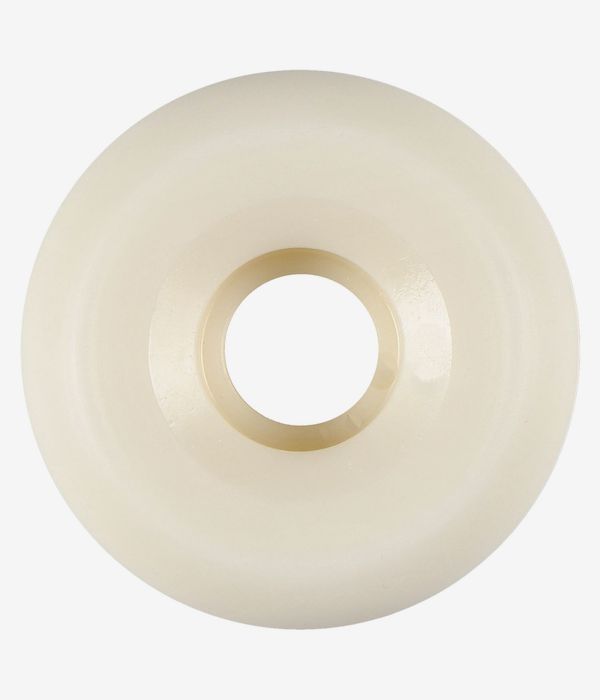 Powell-Peralta Dragons Ratbone II Symmetrical Narrow Ride Wheels (offwhite) 58 mm 93A 4 Pack