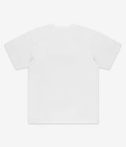 DC Standout T-Shirt (blanc de blanc)