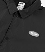 Nike SB Essential Trikot Veste (black)