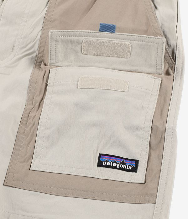 Patagonia Outdoor Everyday Shorts (pelican)