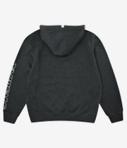Yardsale 3M Hoodie (charcoal)