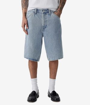 Levi's 568 Loose Carpenter Shorts (put in work)