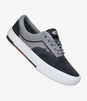 Vans Skate Era Wafflecup Shoes (2 tone grey)