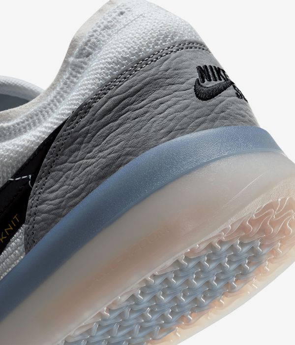 Nike SB PS8 Chaussure (wolf grey black grey white)