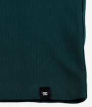 DC Star Camiseta (ponderosa pine)