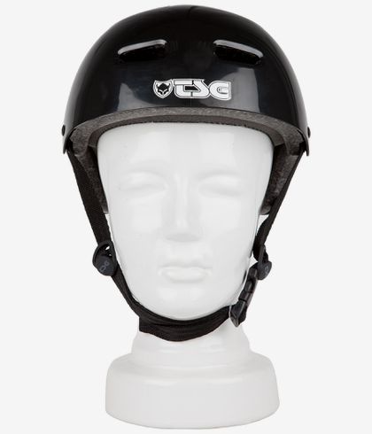 tsg bmx