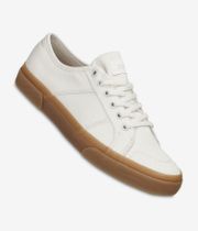 Globe Surplus Shoes (organic white)