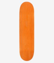 Enjoi Berry Body Slam 8.25" Planche de skateboard (multi)