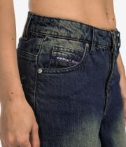 REELL Sienna Baggy Pantaloncini women (vintage 2000)