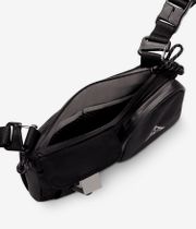 Nike ACG Daymax Crossbody Bag 3L (black college grey college grey)