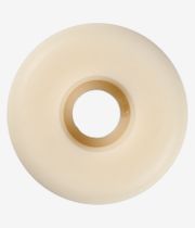 Bones X Formula V7 Double Locks Annuals Rollen (offwhite) 58 mm 99A 4er Pack