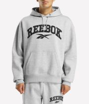Reebok Colman Hoodie (grey)