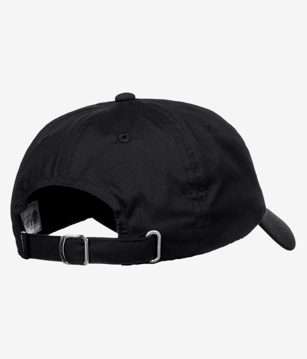 Element Fitful Cap (flint black)