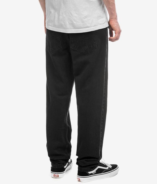 Anuell Vellox Jeans (used black)