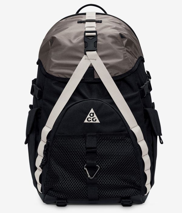 Nike ACG Daymax Mochila 25L (black college grey college grey)