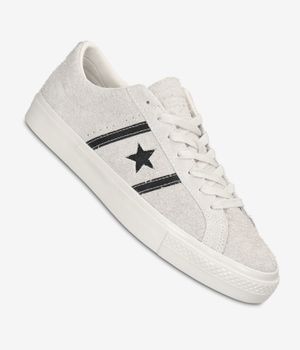 Converse CONS One Star Academy Pro Buty (egret khaki off white)