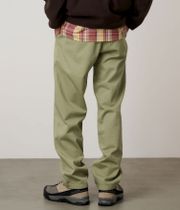 Gramicci Gramicci Pants (cactus pigment)