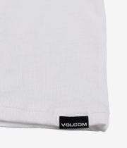 Volcom Stone Blanks BSC Tank-Top (white)