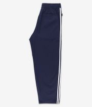 adidas Superfire Track Pantalons (legend ink)