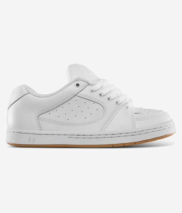 éS Accel 95 Zapatilla (white)