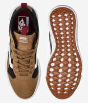 Vans MTE UltraRange Exo Shoes (brown black)