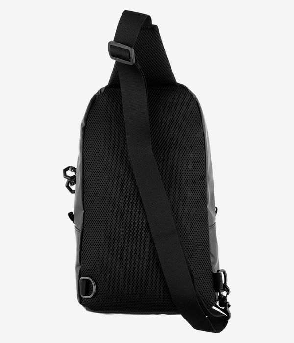 Oakley Enhance Sling 9.0 Tasche 7L (black black)