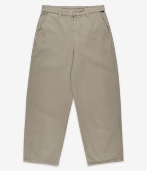 Antix Sinica Chino Pantalons (khaki)