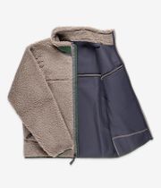 Patagonia Classic Retro-X Jas (seabird grey)