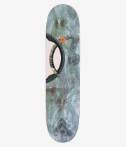 PALACE Brady Pro S26 8" Skateboard Deck (multi)