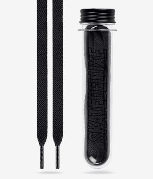 skatedeluxe Classic Laces 160cm (black)