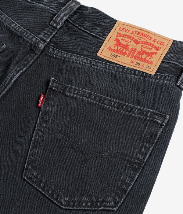 Levi's 565 '97 Loose Straight Jeans (boardslide)