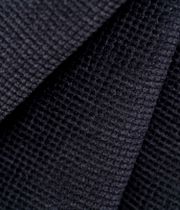 REELL Reflex Loose Chino Pantalones (navy square cord)