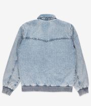 Levi's Embarcadero Aviator Jacket (sign here jacket)