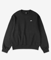 Vans Salton FT Sweatshirt (black)